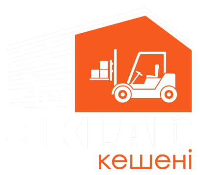 ТОО "Батыс Профиль"