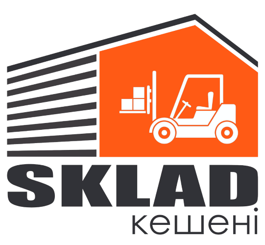 ТОО "Батыс Профиль"